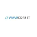 WaveCore IT Inc in Elioplus