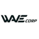 wavecorp.com