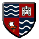 Wavecrest College of Hospitality