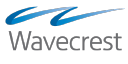 wavecrest.net