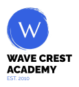 wavecrestacademy.org