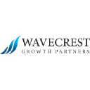 wavecrestgrowth.com