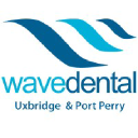 wavedental.ca