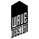 wavedesign.com