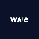 wavedigital.com.mt
