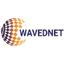 wavednetgroup.com