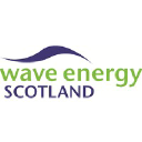 waveenergyscotland.co.uk