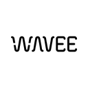 waveeworks.com