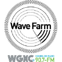 wavefarm.org