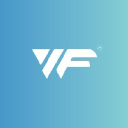 Wavefitnessclub