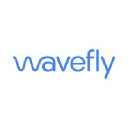 wavefly.com