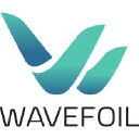 wavefoil.com
