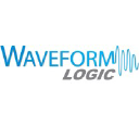 waveformlogic.com