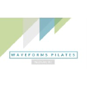 waveformspilates.com