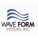 waveformsys.com