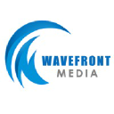 wavefrontmedia.ca