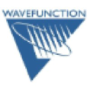 Wavefunction