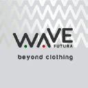 wavefutura.com