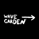 wavegarden.com