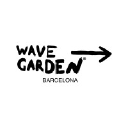 wavegardenbcn.com