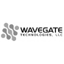 Wavegate Corporation
