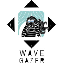 wavegazer.com
