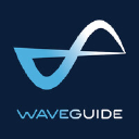 WaveGuide Corporation