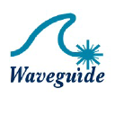 Waveguide Inc