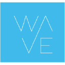 wave hack logo