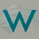 wavehealthcare.co.uk