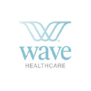 wavehealthcare.com