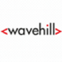 wavehill.co.uk