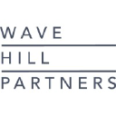 wavehillpartners.com