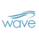 wavehospitalityadvisors.com