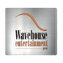 wavehouse-entertainment.de