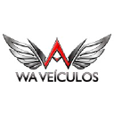 waveiculos.com