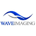 Wave Imaging Solutions