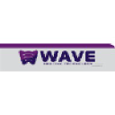 waveimagingtechnology.com