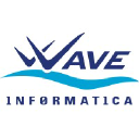 waveinformatica.com