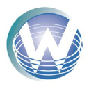 waveinfotech.com