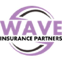 waveinsurancepartners.com