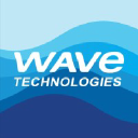 Wave Technologies Inc