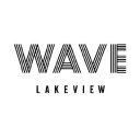Wave Lakeview