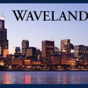Waveland Law Group LLC
