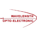Wavelength OE