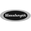 Wavelength Audio ltd