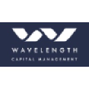 wavelengthcapital.com