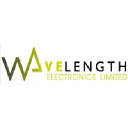 wavelengthelectronics.co.uk