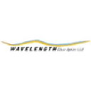 wavelengthfiberoptics.com