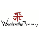 wavelengthsrecovery.com